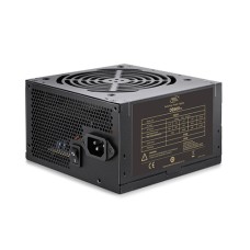 Deepcool DE600 V2 600W Power Supply